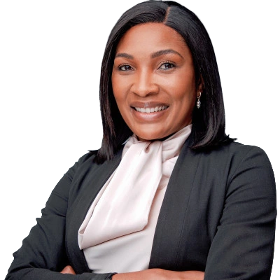 Ms. Kaulikalelwa Nghishitende  