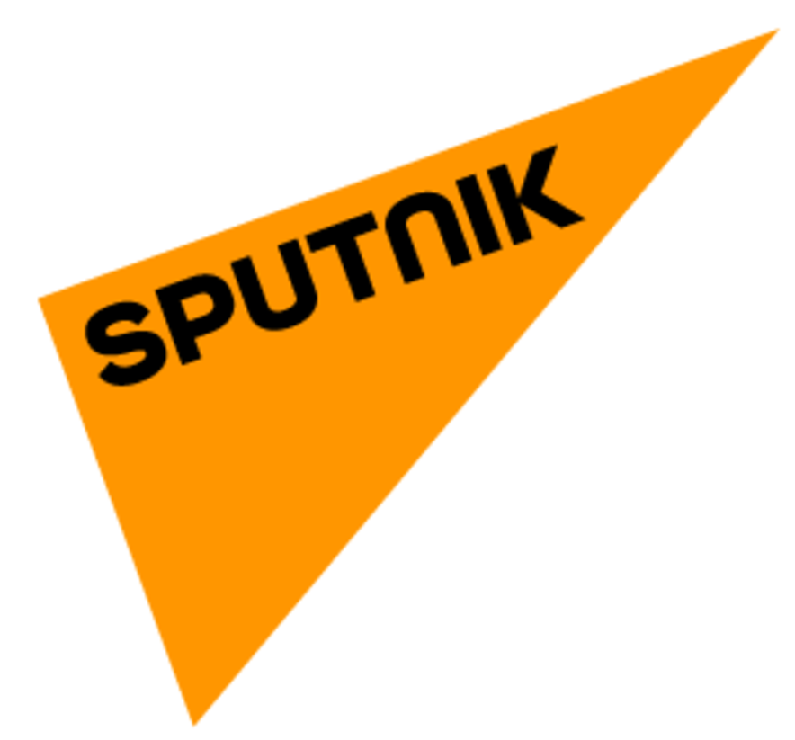 Sputnik