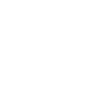Visit us on Linkedin